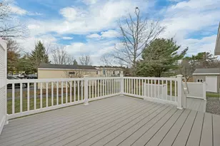 3 Slate Run, North Hampton, NH 03862 - Photo 24