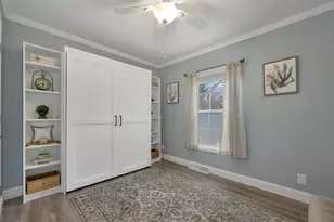 3 Slate Run, North Hampton, NH 03862 - Photo 18