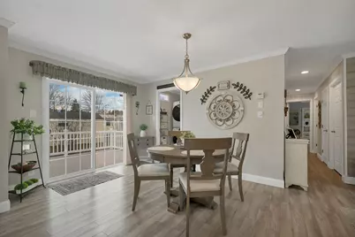 3 Slate Run, North Hampton, NH 03862 - Photo 2