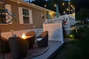 3 Slate Run, North Hampton, NH 03862 - Photo 32