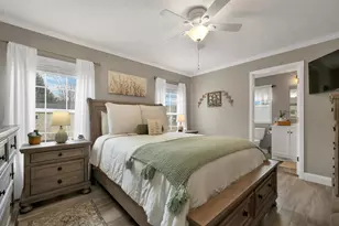 3 Slate Run, North Hampton, NH 03862 - Photo 14