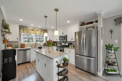 3 Slate Run, North Hampton, NH 03862 - Photo 8