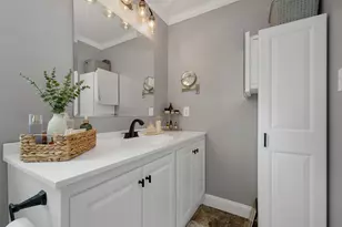 3 Slate Run, North Hampton, NH 03862 - Photo 18