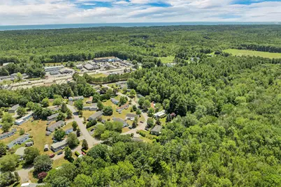 3 Slate Run, North Hampton, NH 03862 - Photo 46