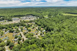 3 Slate Run, North Hampton, NH 03862 - Photo 48