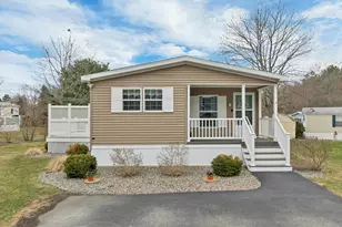 3 Slate Run, North Hampton, NH 03862 - Photo 28