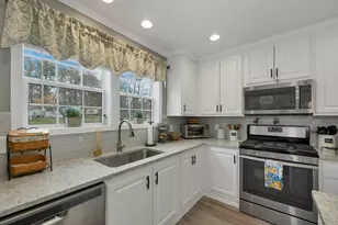 3 Slate Run, North Hampton, NH 03862 - Photo 8