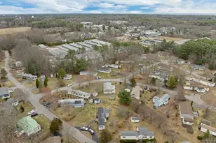 3 Slate Run, North Hampton, NH 03862 - Photo 38