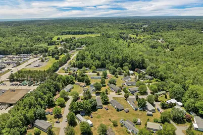 3 Slate Run, North Hampton, NH 03862 - Photo 48