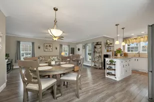 3 Slate Run, North Hampton, NH 03862 - Photo 6