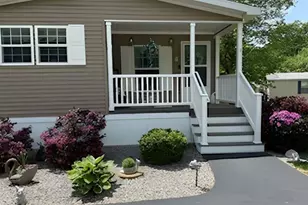 3 Slate Run, North Hampton, NH 03862 - Photo 30