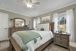 3 Slate Run, North Hampton, NH 03862 - Photo 14