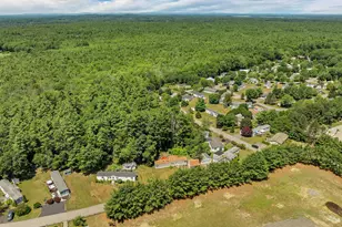 3 Slate Run, North Hampton, NH 03862 - Photo 50