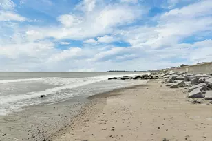 3 Slate Run, North Hampton, NH 03862 - Photo 44