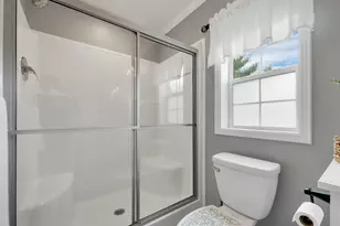 3 Slate Run, North Hampton, NH 03862 - Photo 16