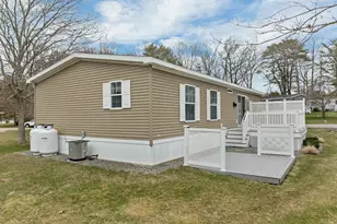 3 Slate Run, North Hampton, NH 03862 - Photo 36