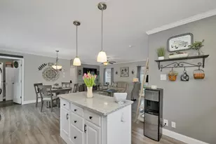 3 Slate Run, North Hampton, NH 03862 - Photo 10