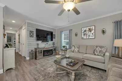 3 Slate Run, North Hampton, NH 03862 - Photo 12