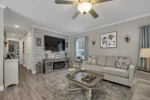 3 Slate Run, North Hampton, NH 03862 - Photo 12