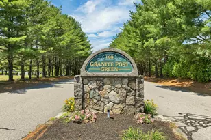 3 Slate Run, North Hampton, NH 03862 - Photo 46