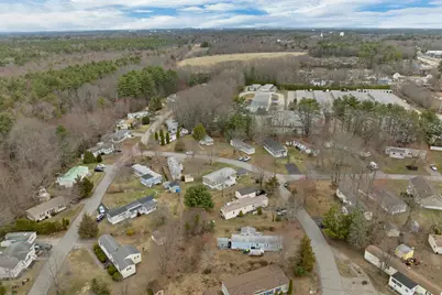 3 Slate Run, North Hampton, NH 03862 - Photo 38