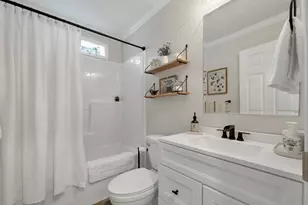 3 Slate Run, North Hampton, NH 03862 - Photo 22