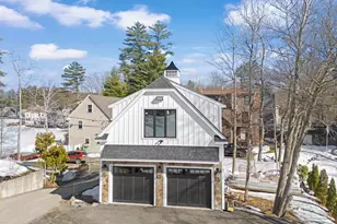 29-31 Walkeys Rd, Windham, NH 03087 - Photo 56