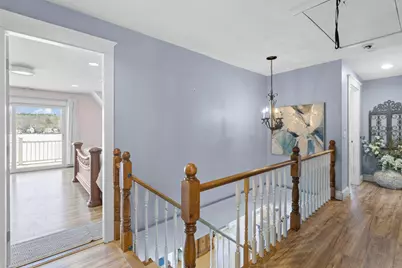 29-31 Walkeys Road, Windham, NH 03087 - Photo 40