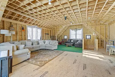 29-31 Walkeys Road, Windham, NH 03087 - Photo 48