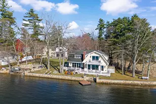 29-31 Walkeys Rd, Windham, NH 03087 - Photo 12