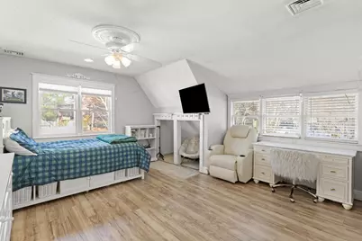 29-31 Walkeys Road, Windham, NH 03087 - Photo 44