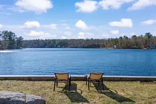 29-31 Walkeys Rd, Windham, NH 03087 - Photo 4