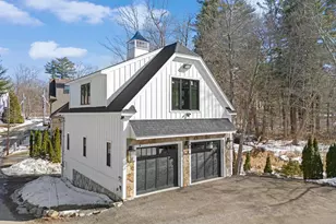 29-31 Walkeys Rd, Windham, NH 03087 - Photo 2