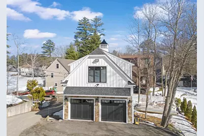 29-31 Walkeys Road, Windham, NH 03087 - Photo 46