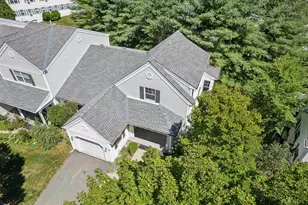 18 Linden Dr, Lebanon, NH 03784 - Photo 4