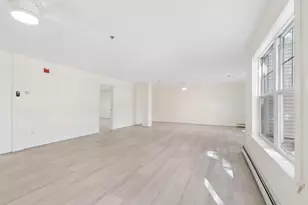 18 Linden Dr, Lebanon, NH 03784 - Photo 54