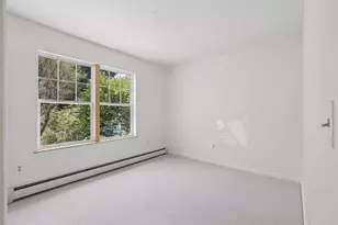 18 Linden Dr, Lebanon, NH 03784 - Photo 34