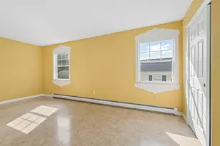 18 Linden Dr, Lebanon, NH 03784 - Photo 34
