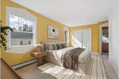 18 Linden Drive, Lebanon, NH 03784 - Photo 38