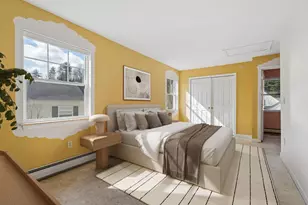 18 Linden Dr, Lebanon, NH 03784 - Photo 38