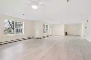 18 Linden Dr, Lebanon, NH 03784 - Photo 48