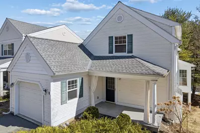 18 Linden Drive, Lebanon, NH 03784 - Photo 56