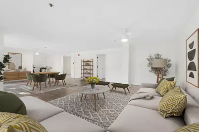 18 Linden Drive, Lebanon, NH 03784 - Photo 48