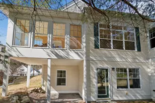 18 Linden Dr, Lebanon, NH 03784 - Photo 4