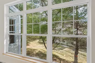 18 Linden Dr, Lebanon, NH 03784 - Photo 18