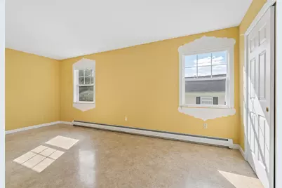 18 Linden Drive, Lebanon, NH 03784 - Photo 32