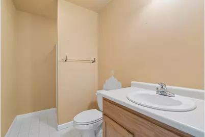 18 Linden Drive, Lebanon, NH 03784 - Photo 28