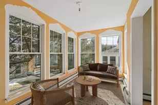 18 Linden Dr, Lebanon, NH 03784 - Photo 16