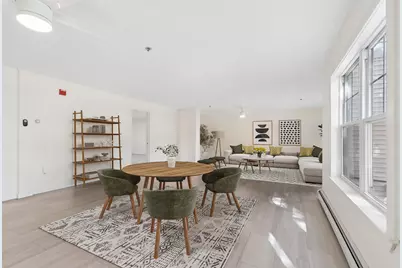 18 Linden Drive, Lebanon, NH 03784 - Photo 50