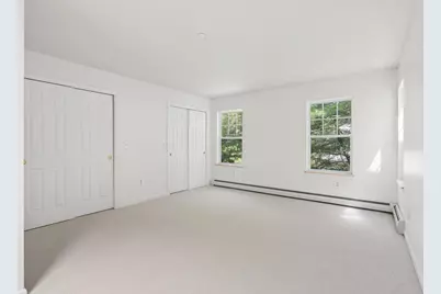 18 Linden Drive, Lebanon, NH 03784 - Photo 26